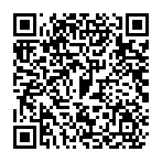 www.house-info.idv.tw房屋網-大同區桂華大廈,桂華大廈,台北桂華大廈-QRCode