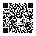 www.house-info.idv.tw房屋網-大同區森立方,森立方,台北森立方-QRCode