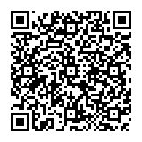 www.house-info.idv.tw房屋網-大同區樓中堡大廈,樓中堡大廈,台北樓中堡大廈-QRCode