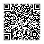 www.house-info.idv.tw房屋網-大同區民權首璽,民權首璽,台北民權首璽-QRCode