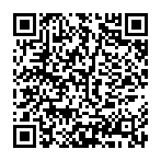 www.house-info.idv.tw房屋網-大同區民生禮御,民生禮御,台北民生禮御-QRCode