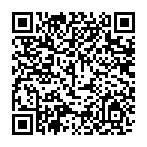 www.house-info.idv.tw房屋網-大同區永德言葉,永德言葉,台北永德言葉-QRCode