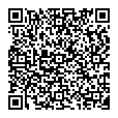 www.house-info.idv.tw房屋網-大同區法拍屋鴻富金德原大廈,法拍屋鴻富金德原大廈,台北法拍屋鴻富金德原大廈-QRCode