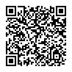 www.house-info.idv.tw房屋網-大同區漢特御邸,漢特御邸,台北漢特御邸-QRCode
