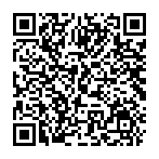 www.house-info.idv.tw房屋網-大同區玉暉大樓,玉暉大樓,台北玉暉大樓-QRCode