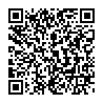 www.house-info.idv.tw房屋網-大同區玉輝大廈,玉輝大廈,台北玉輝大廈-QRCode