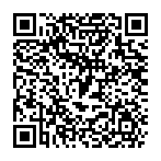 www.house-info.idv.tw房屋網-大同區瑞士商場,瑞士商場,台北瑞士商場-QRCode