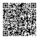 www.house-info.idv.tw房屋網-大同區瑞士商場大樓,瑞士商場大樓,台北瑞士商場大樓-QRCode