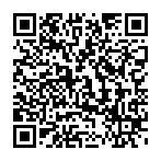 www.house-info.idv.tw房屋網-大同區瑞龍大廈,瑞龍大廈,台北瑞龍大廈-QRCode