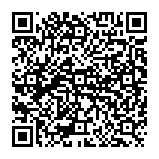 www.house-info.idv.tw房屋網-大同區甘谷帝王之家,甘谷帝王之家,台北甘谷帝王之家-QRCode