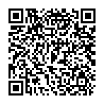 www.house-info.idv.tw房屋網-大同區田明大樓,田明大樓,台北田明大樓-QRCode