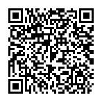 www.house-info.idv.tw房屋網-大同區百利大樓,百利大樓,台北百利大樓-QRCode