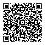 www.house-info.idv.tw房屋網-大同區福和園大樓,福和園大樓,台北福和園大樓-QRCode