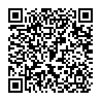 www.house-info.idv.tw房屋網-大同區福華名廈,福華名廈,台北福華名廈-QRCode