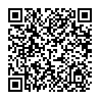 www.house-info.idv.tw房屋網-大同區站前君品,站前君品,台北站前君品-QRCode