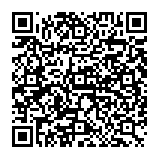 www.house-info.idv.tw房屋網-大同區第一企業中心,第一企業中心,台北第一企業中心-QRCode