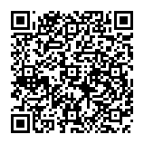 www.house-info.idv.tw房屋網-大同區第芬妮大樓,第芬妮大樓,台北第芬妮大樓-QRCode
