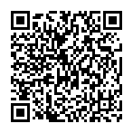 www.house-info.idv.tw房屋網-大同區精賞集,精賞集,台北精賞集-QRCode