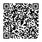 www.house-info.idv.tw房屋網-大同區美侖大廈,美侖大廈,台北美侖大廈-QRCode