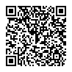 www.house-info.idv.tw房屋網-大同區美冠大樓,美冠大樓,台北美冠大樓-QRCode