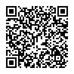 www.house-info.idv.tw房屋網-大同區美妍苑,美妍苑,台北美妍苑-QRCode