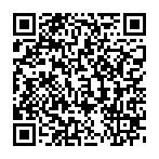 www.house-info.idv.tw房屋網-大同區美崙大樓,美崙大樓,台北美崙大樓-QRCode