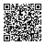 www.house-info.idv.tw房屋網-大同區臻園,臻園,台北臻園-QRCode