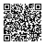www.house-info.idv.tw房屋網-大同區英倫賓館,英倫賓館,台北英倫賓館-QRCode