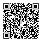 www.house-info.idv.tw房屋網-大同區華亭樹,華亭樹,台北華亭樹-QRCode