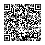 www.house-info.idv.tw房屋網-大同區華鎮茗苑,華鎮茗苑,台北華鎮茗苑-QRCode