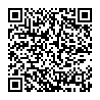 www.house-info.idv.tw房屋網-大同區蘭州國宅,蘭州國宅,台北蘭州國宅-QRCode