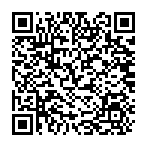 www.house-info.idv.tw房屋網-大同區衣蝶六本木,衣蝶六本木,台北衣蝶六本木-QRCode