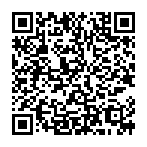 www.house-info.idv.tw房屋網-大同區觀天廈,觀天廈,台北觀天廈-QRCode