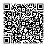 www.house-info.idv.tw房屋網-大同區財群金融大樓,財群金融大樓,台北財群金融大樓-QRCode