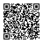 www.house-info.idv.tw房屋網-大同區邀月大樓,邀月大樓,台北邀月大樓-QRCode