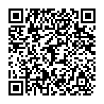 www.house-info.idv.tw房屋網-大同區鄰德,鄰德,台北鄰德-QRCode