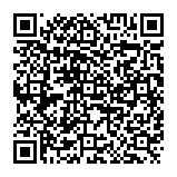www.house-info.idv.tw房屋網-大同區鄰德社區大廈,鄰德社區大廈,台北鄰德社區大廈-QRCode