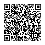 www.house-info.idv.tw房屋網-大同區重慶大廈,重慶大廈,台北重慶大廈-QRCode