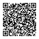 www.house-info.idv.tw房屋網-大同區金德原大廈,金德原大廈,台北金德原大廈-QRCode