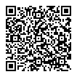 www.house-info.idv.tw房屋網-大同區金滿門大廈,金滿門大廈,台北金滿門大廈-QRCode