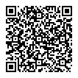 www.house-info.idv.tw房屋網-大同區長安大宅Opus 1,長安大宅Opus 1,台北長安大宅Opus 1-QRCode