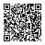 www.house-info.idv.tw房屋網-大同區隆美禮御,隆美禮御,台北隆美禮御-QRCode