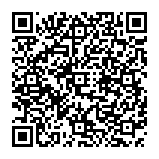 www.house-info.idv.tw房屋網-大同區雙子星天廈,雙子星天廈,台北雙子星天廈-QRCode