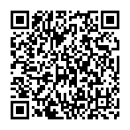 www.house-info.idv.tw房屋網-大同區雙捷市,雙捷市,台北雙捷市-QRCode