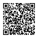 www.house-info.idv.tw房屋網-大同區雙星四季,雙星四季,台北雙星四季-QRCode