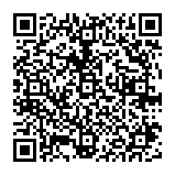 www.house-info.idv.tw房屋網-大同區雙連市場大樓出售,雙連市場大樓出售,台北雙連市場大樓出售-QRCode