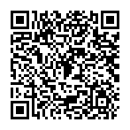 www.house-info.idv.tw房屋網-大同區震欣大樓,震欣大樓,台北震欣大樓-QRCode