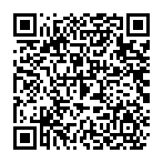 www.house-info.idv.tw房屋網-大同區青雲大廈,青雲大廈,台北青雲大廈-QRCode