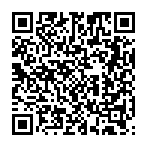 www.house-info.idv.tw房屋網-大同區青雲大樓,青雲大樓,台北青雲大樓-QRCode