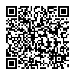 www.house-info.idv.tw房屋網-大同區青雲華廈,青雲華廈,台北青雲華廈-QRCode